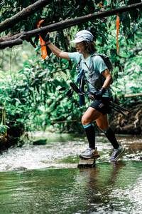 BIB: 
                            <button type="button" onclick="openModal(25279044)" class="btn btn-primary btn-sm float-right btn-popup" data-toggle="modal" data-target=".modal-high-quality">
                        <i class="fas fa-shopping-cart"></i> Add to Cart
                    </button>
                                            <button type="button" onclick="isThisMe(25279044, true)" class="btn btn-success btn-sm float-right btn-popup btn-isme hidden" data-toggle="tooltip" data-placement="bottom" title="นี่คือรูปของคุณใช่ไหม คลิกที่นี่เพื่อเอาเข้าอัลบั้ม">
                        <i class="fas fa-plus"></i> Add to album
                    </button>
                    <button type="button" onclick="isThisMe(25279044, false)" class="btn btn-warning btn-sm float-right btn-popup btn-isnotme hidden">
                        <i class="fas fa-ban"></i> Remove from album
                    </button>